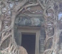 koh ker temple by utrip2cambodia (10)