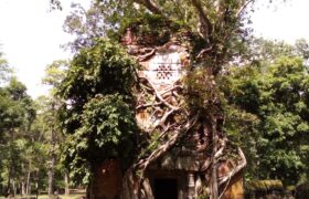 koh ker temple by utrip2cambodia (14)