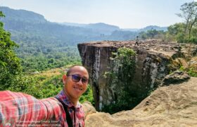 kulen mountain by u trip 2cambodia & angkor smarty driver (20)