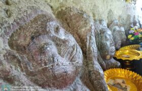 kulen mountain by u trip 2cambodia & angkor smarty driver (48)