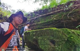 sras domrie with mr smarty at kulen (1)