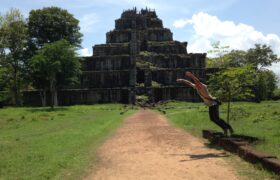 utrip2cambodia by angkor smarty driver (27)